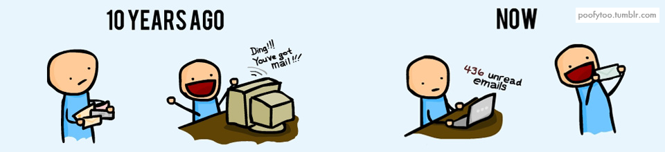 Image of Maine Coastline for FAQ page Header